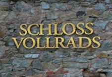 2009|Schloss Vollrads