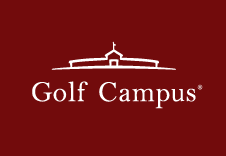 2011|Golf Campus CI