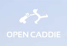 2011|Open Caddie