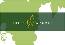 2008|Weingut Fritz Wamer